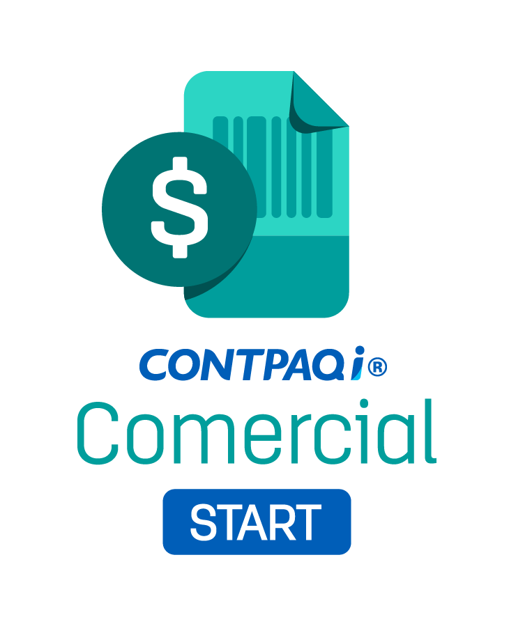 Click para descargar