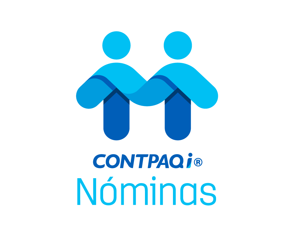 Click para descargar