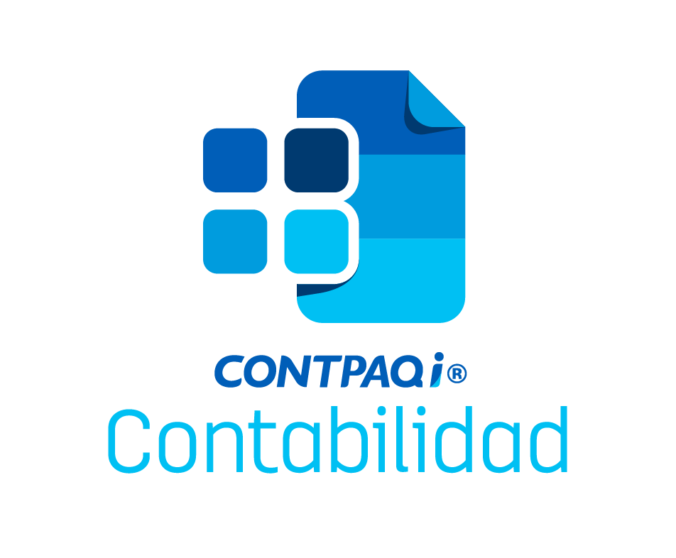 Click para descargar