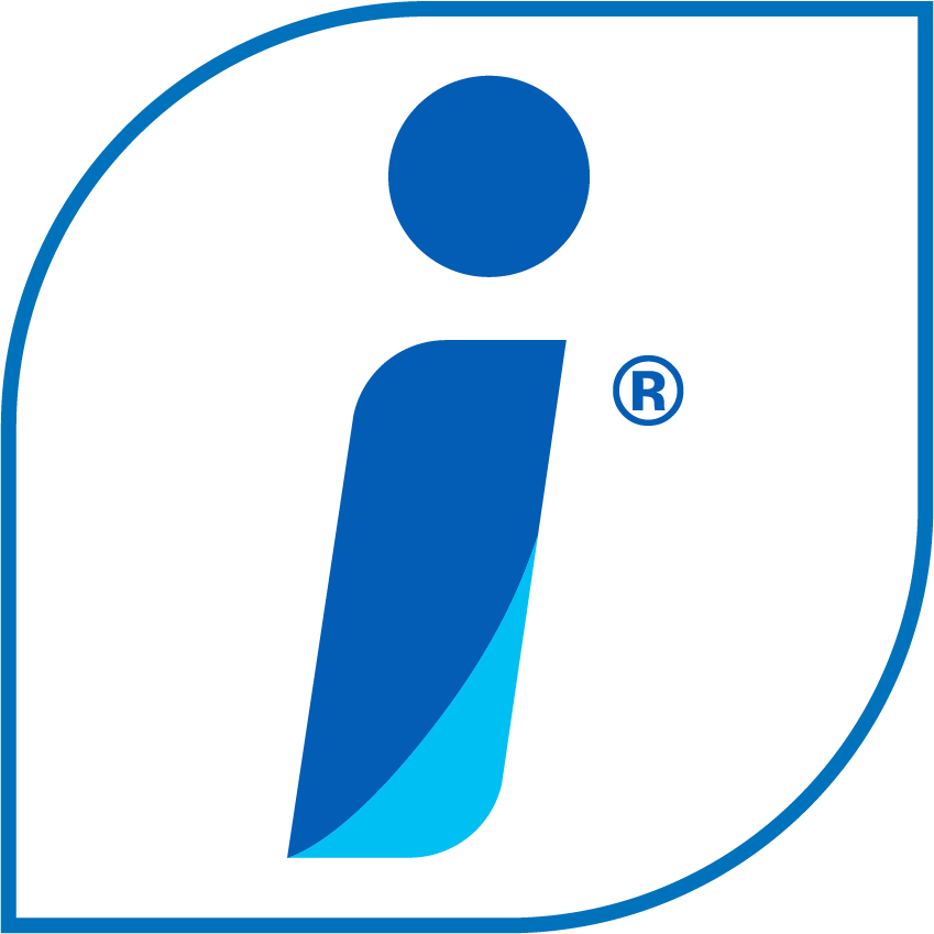 Click para descargar