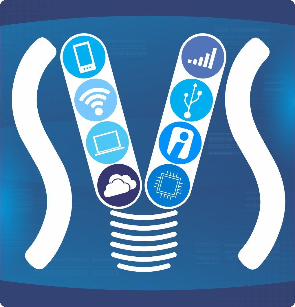 Volver a Inicio SYS Uruapan