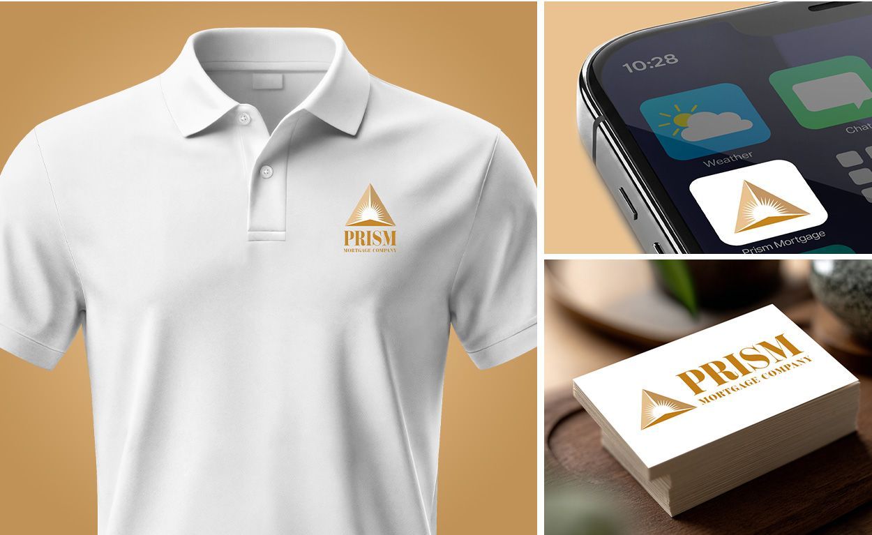 Apparel, Business Card and Mobile Phone
