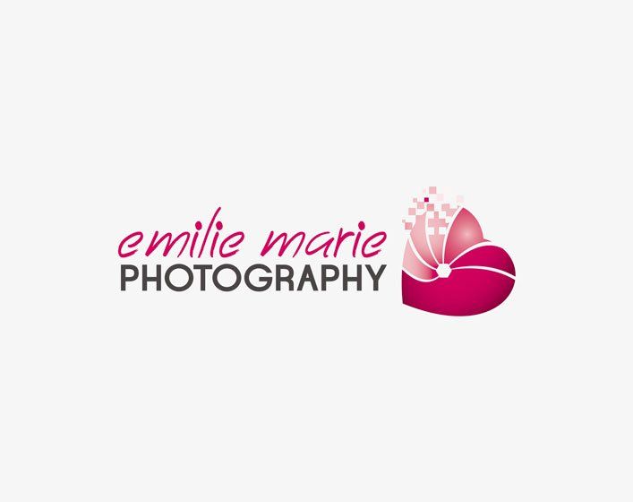 Emily Marie Photograpy