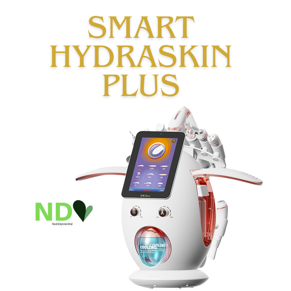 https://www.nutridermovital.es/smart-hydraskin-plus