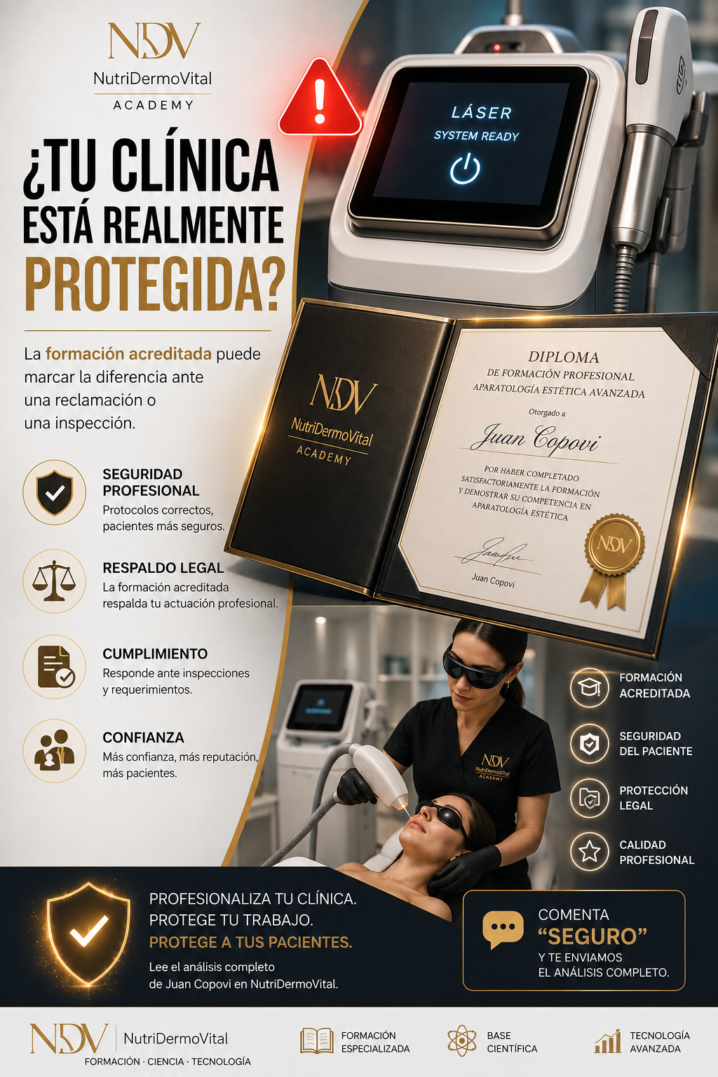NutriDermoVital