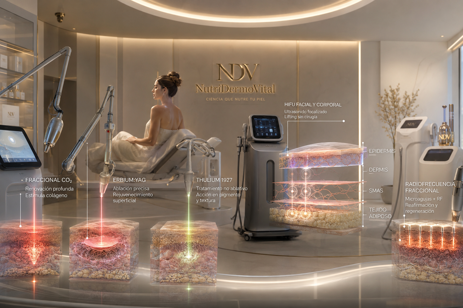 SkinResurfacing