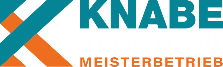 Plotter, Folie, Aufkleber, Werbetechnik, Meister, Schilder, Beklebung, Autobeschriftung, Sprinter, Leuchtreklame, Leuchtwerbung, Außenwerbung, Sichtschutz, Sonnenschutz, Meisterbrief, Folieren, Leuchtkasten, Folienbeschriftung,