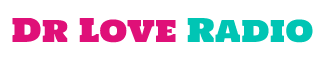 Dr Love Radio-logo