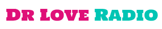 Dr Love Radio - Logo