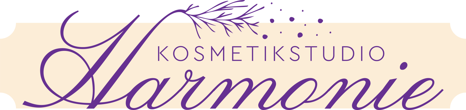 Kosmetikstudio Harmonie