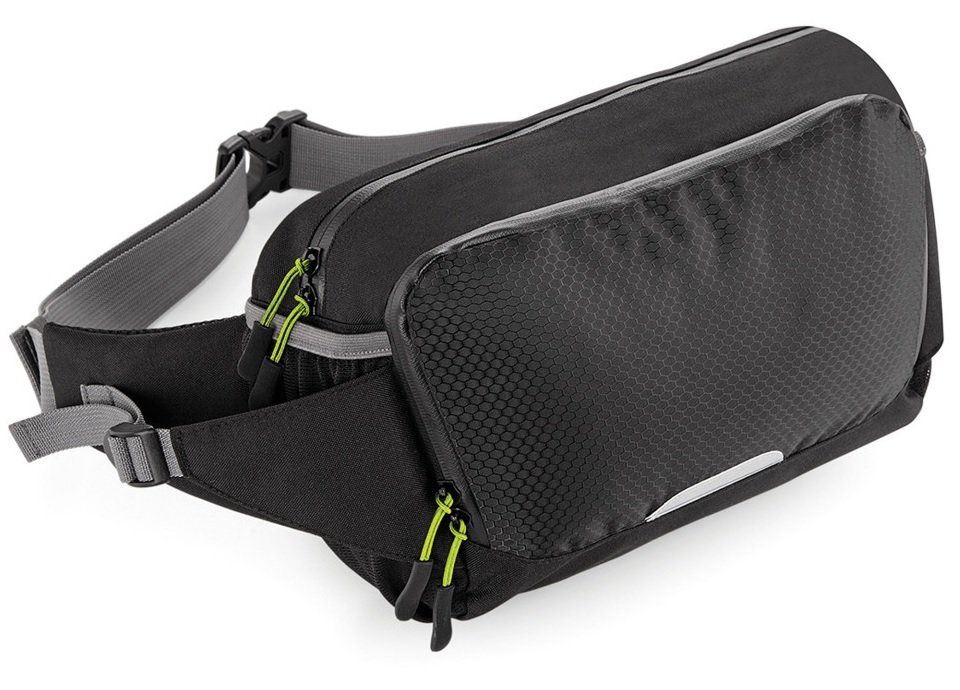 Tool pouch bag, motorbikers bag