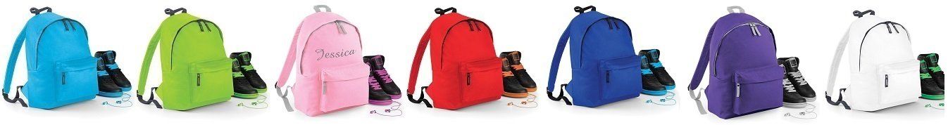 Backpack, childrens backpack