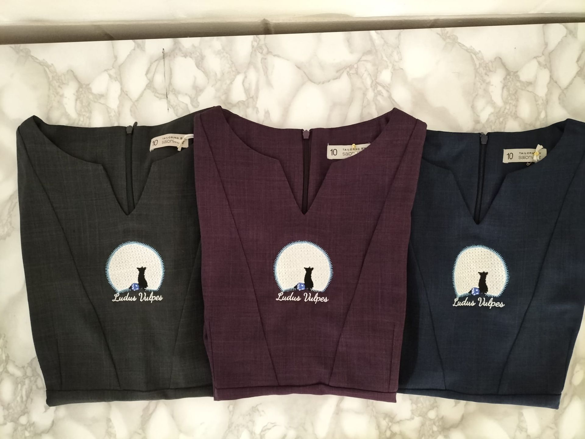 gaming gear, board games