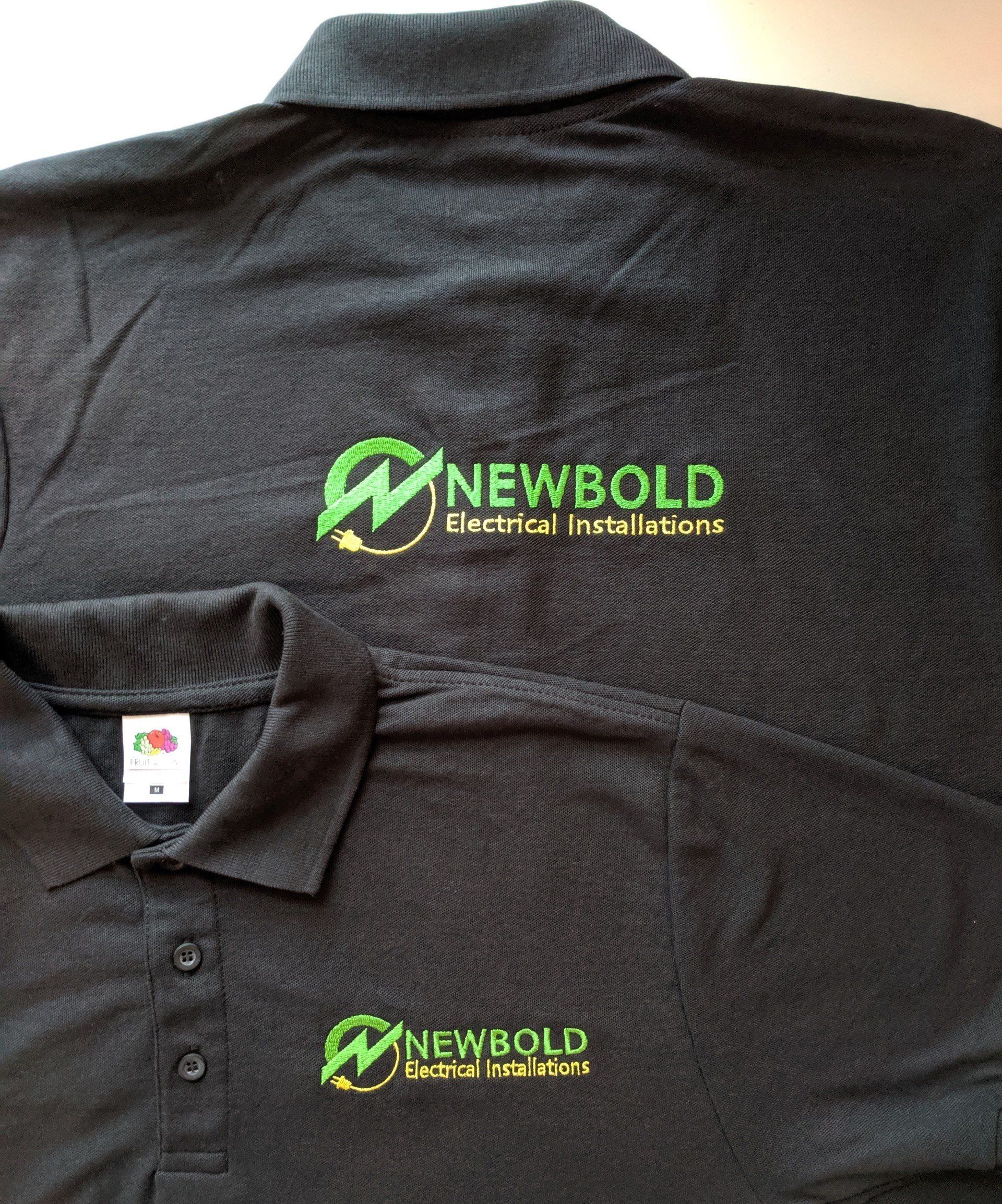 Newbold Electrician, electrician, engineer