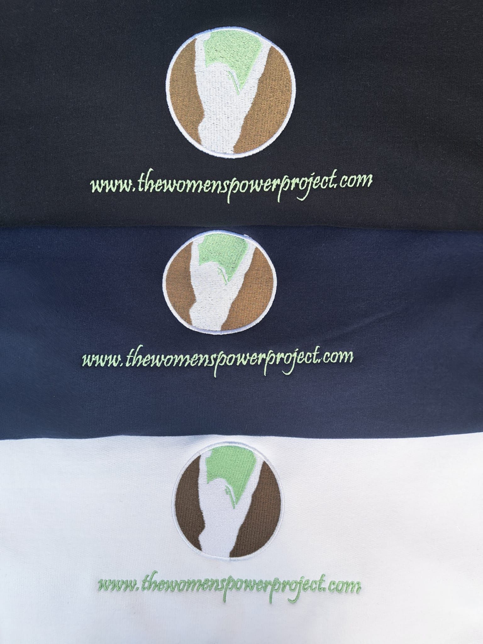 fitness wear, gym gear