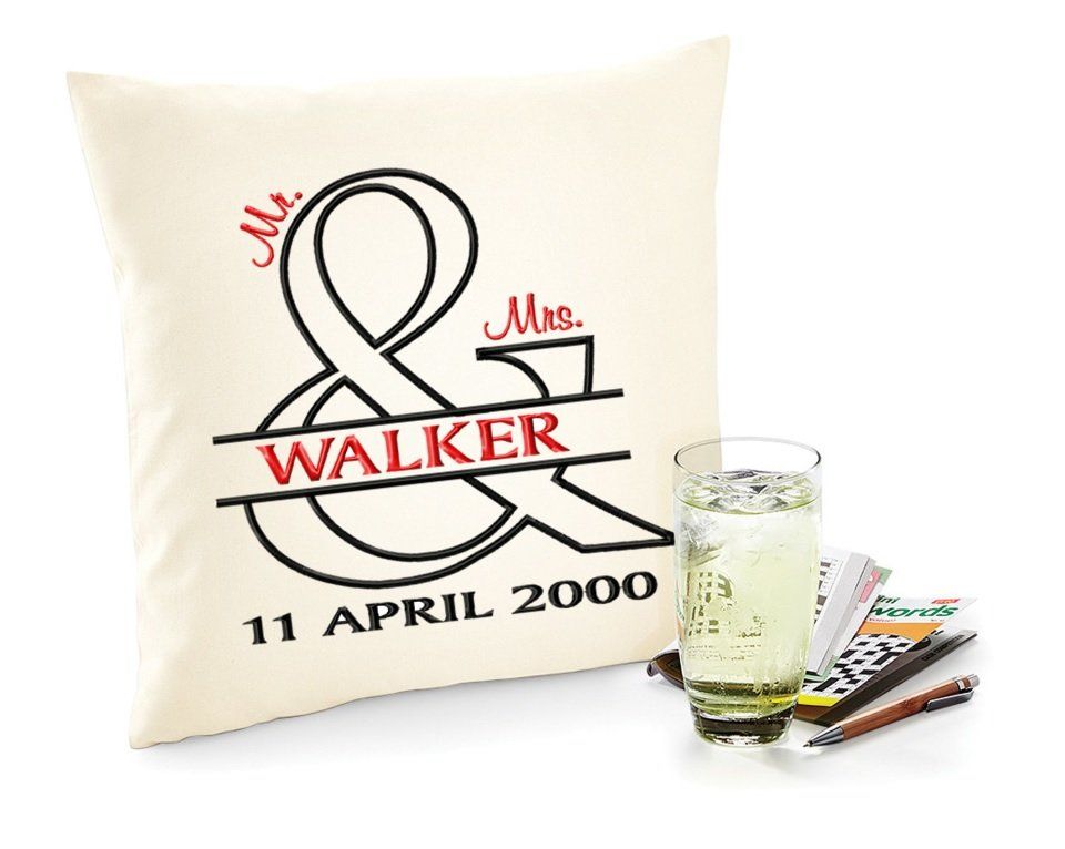 personalized bath robes