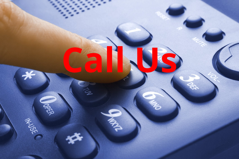 Call US