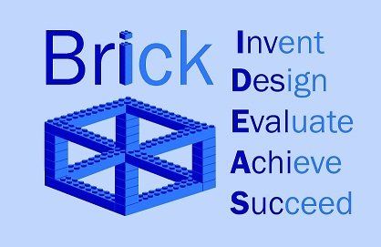 Brickideas
