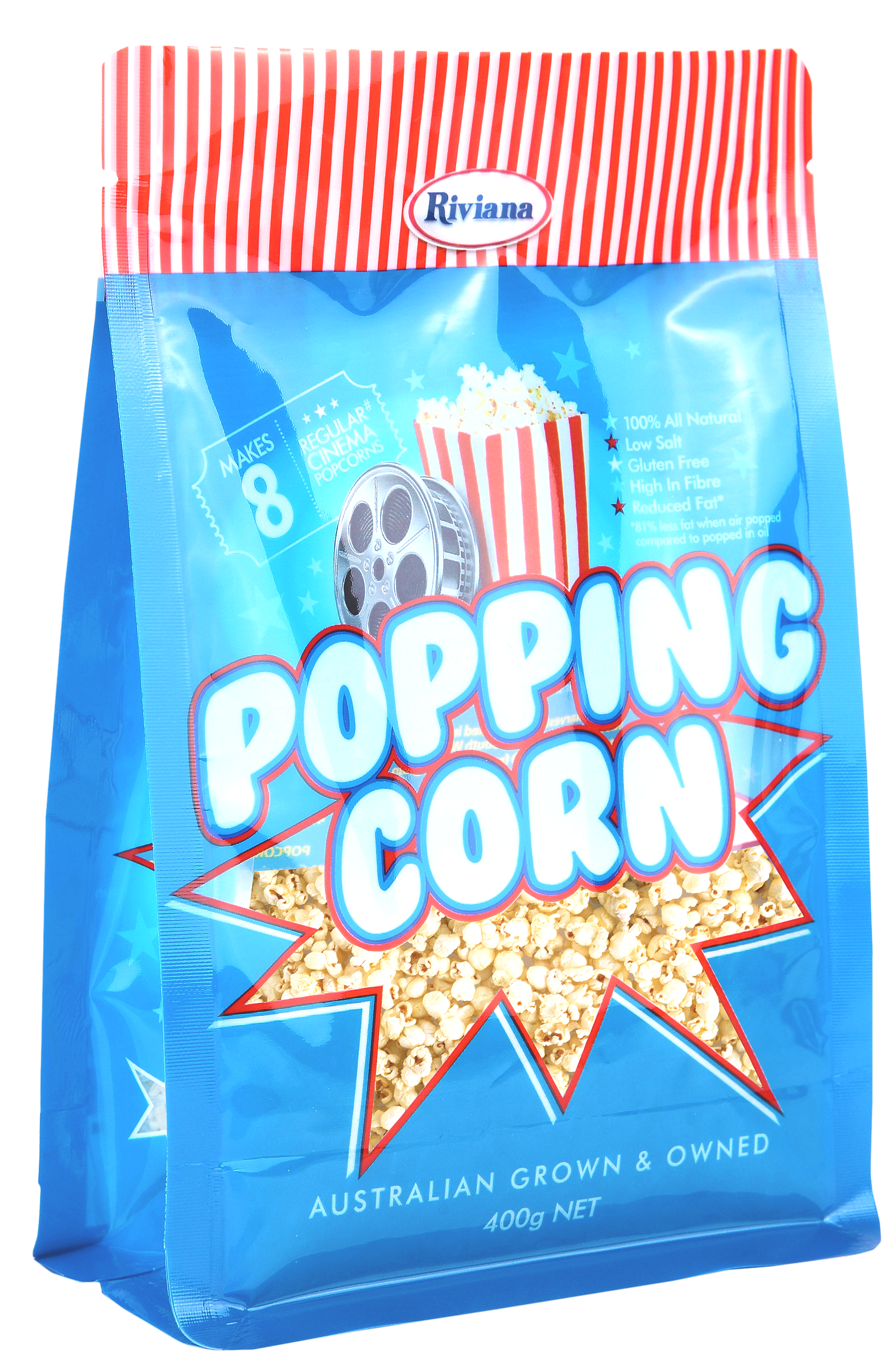 Flachbeutel bedrucken lassen