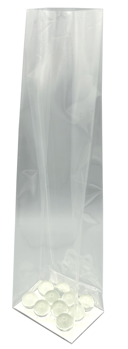 OPP Beutel bedrucken lassen