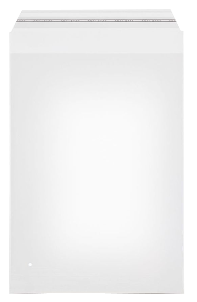 Klappenbeutel PP
