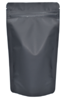 Druckverschlussbeutel Standard