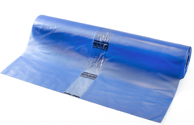 VCI Seitenfaltensäckle