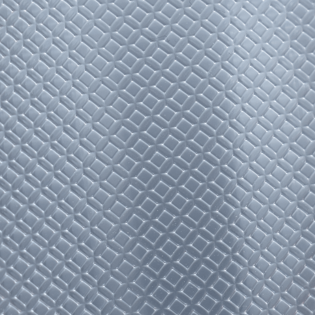 Vakuumbeutel geriffelt