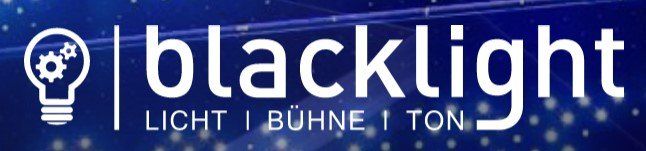 Wenn es mal richtig laut und hell werden soll.