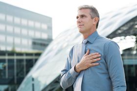 Votre service à la personne en toute confiance