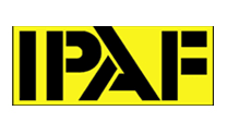 IPAF