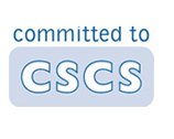 CSCS