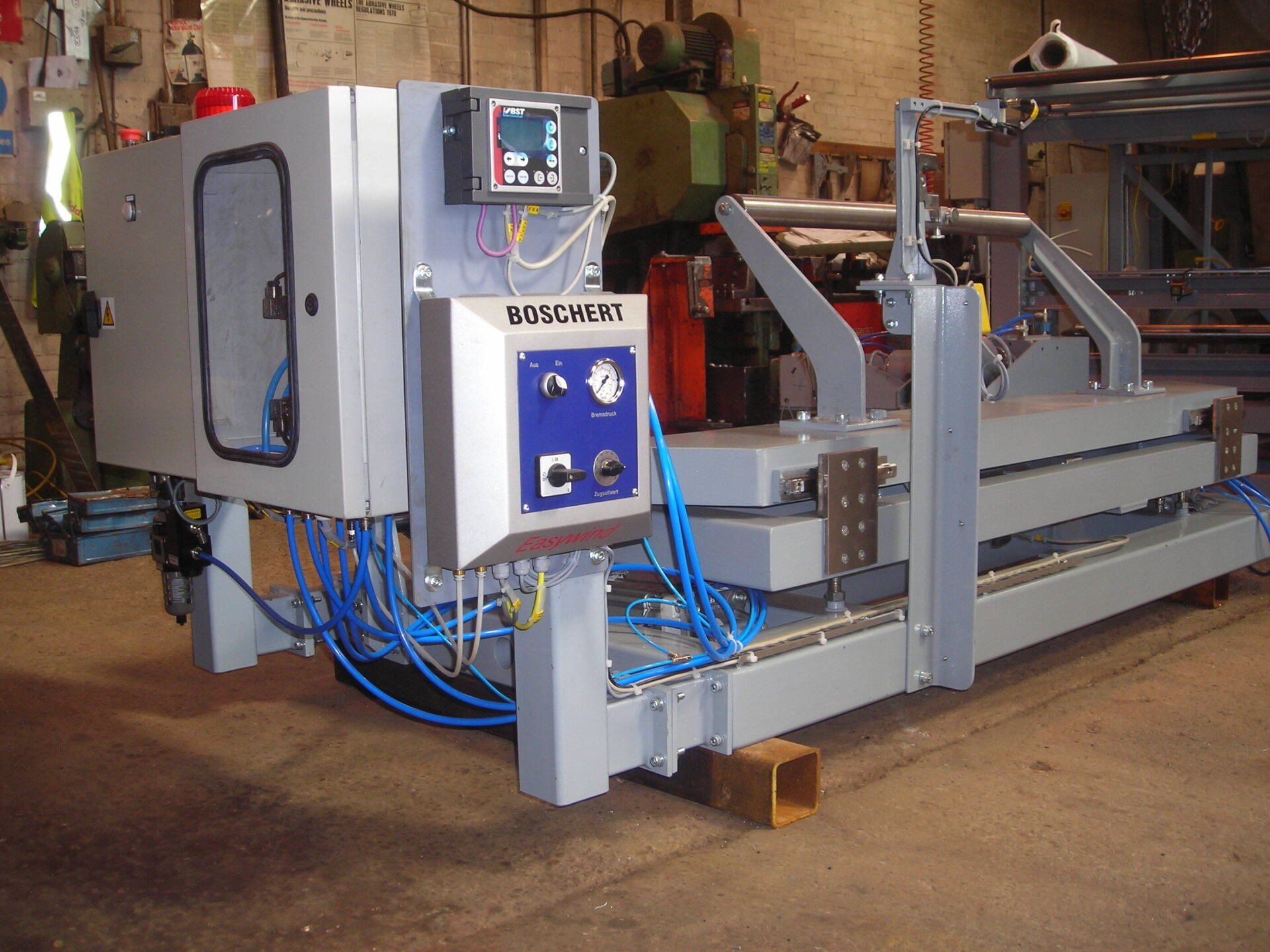 Structural engineering specialists in Newcastle