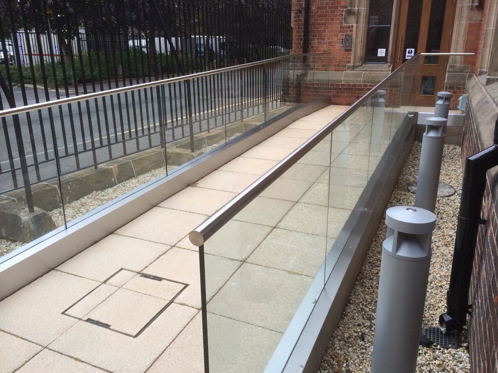 Structural engineering specialists in Newcastle