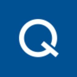 Structural engineering specialists in Newcastle