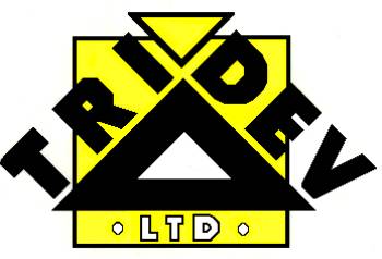 Tri-Dev-Limited-Logo