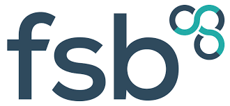 FSB