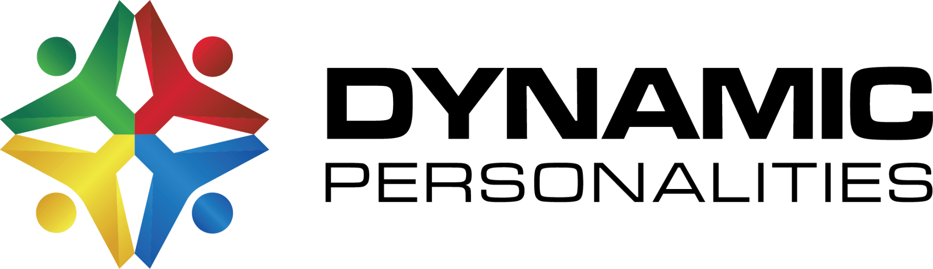 Dynamic-Personalities-logo