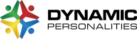Dynamic-Personalities-logo