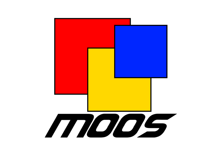 Modellbau Oswald Logo