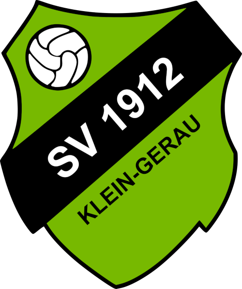 Vereinslogo