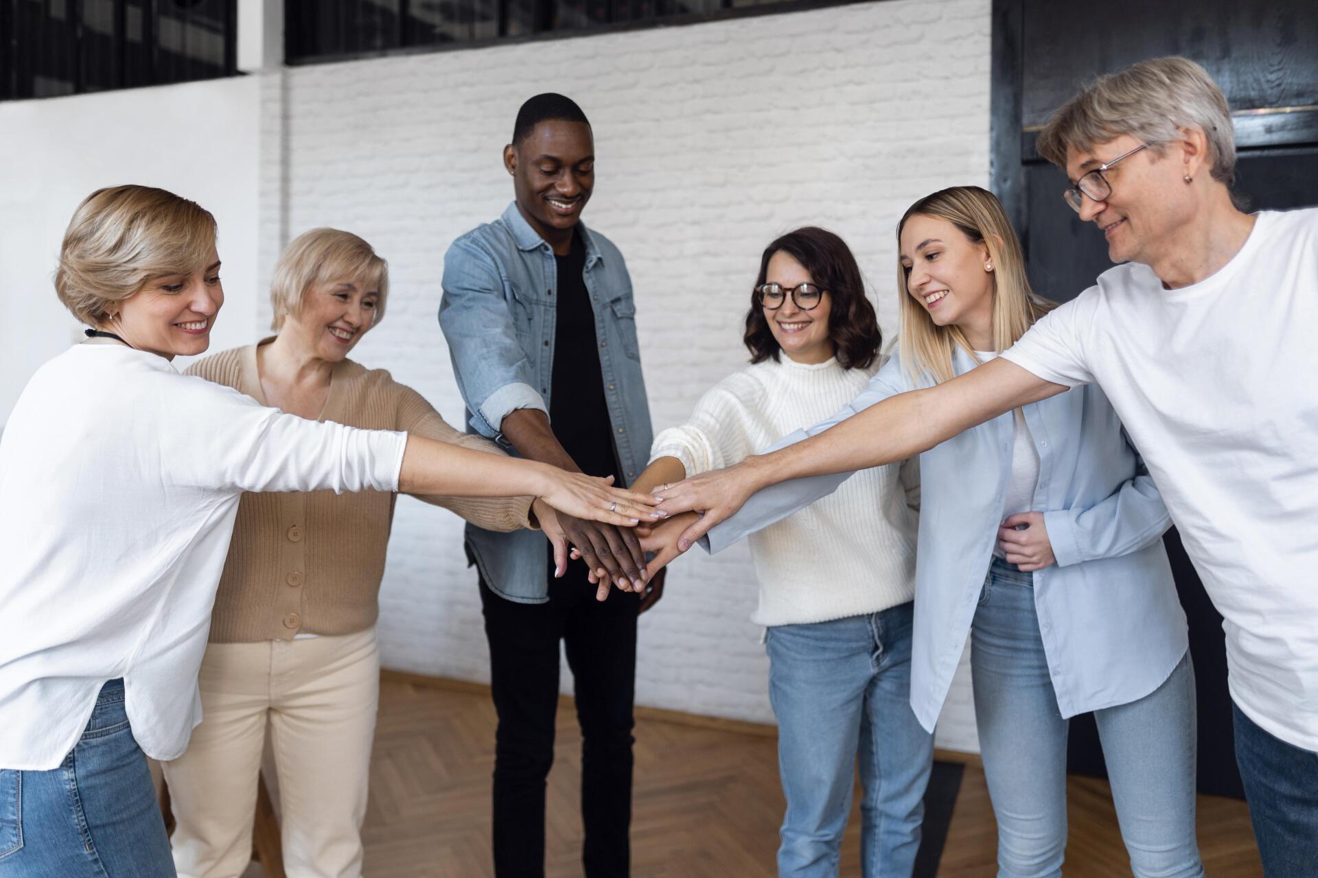 Sistemas de Administración de Personal: Proveedor vs Socio de por vida