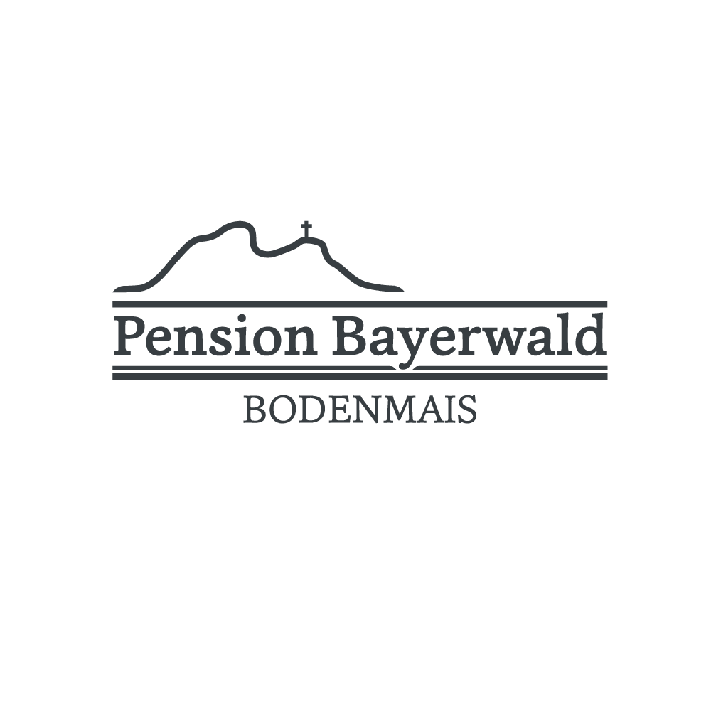 (c) Pension-bayerwald-bodenmais.com