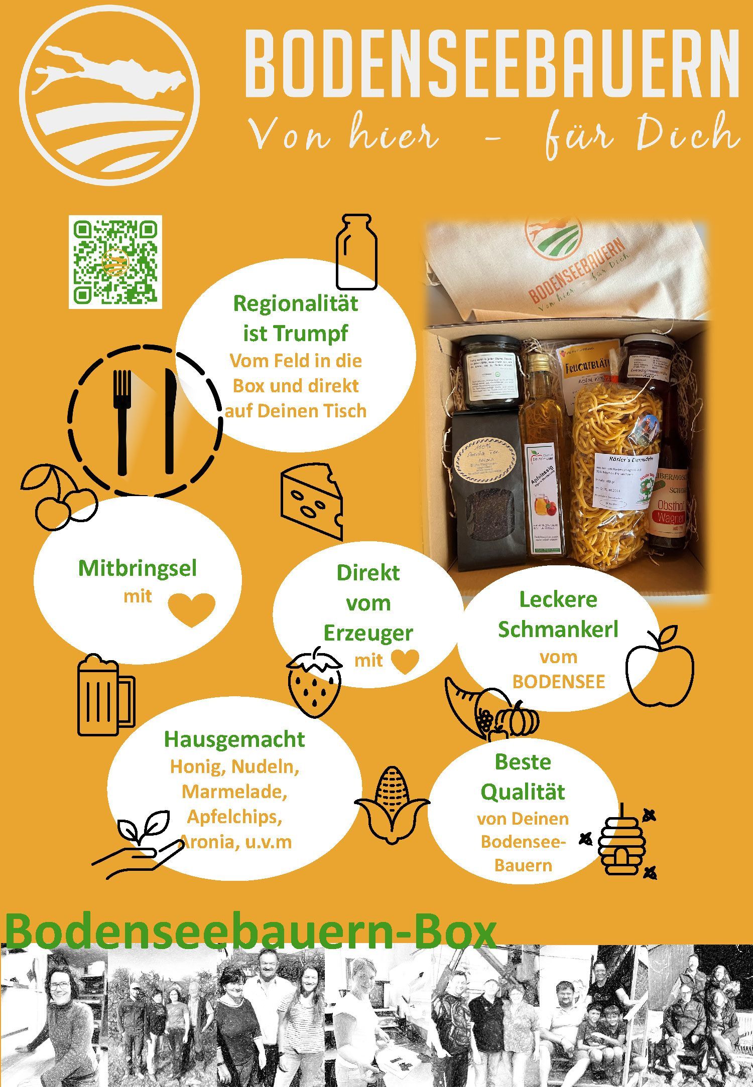 Bodenseebauernbox