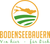 Bodensee-Bauern-Logo