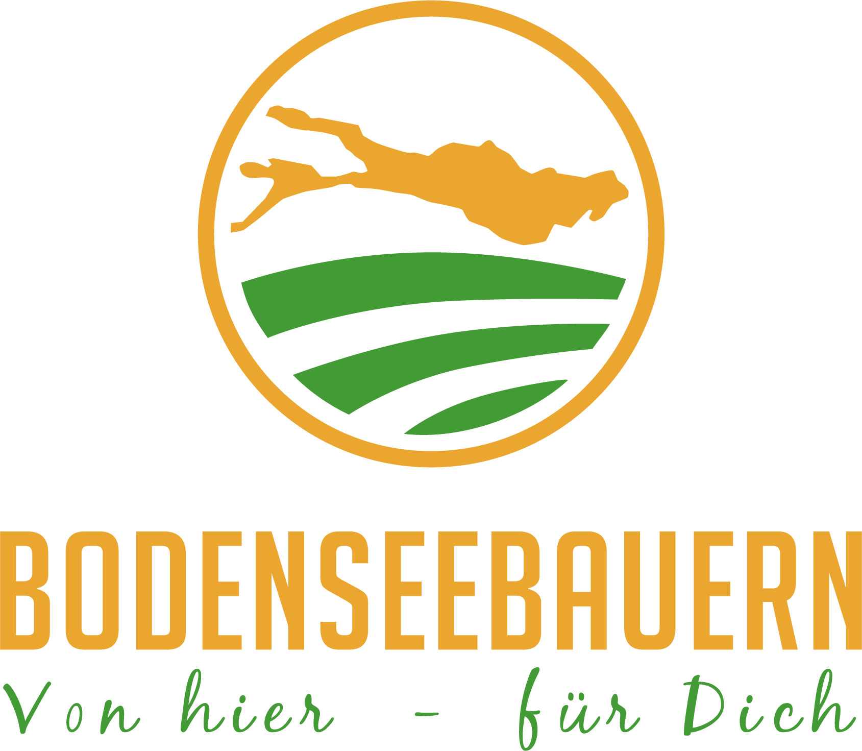 Bodensee-Bauern-Logo