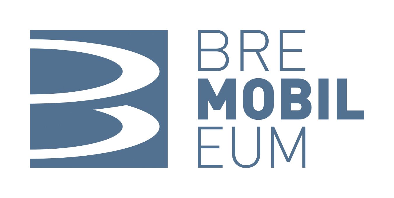 breMOBILeum