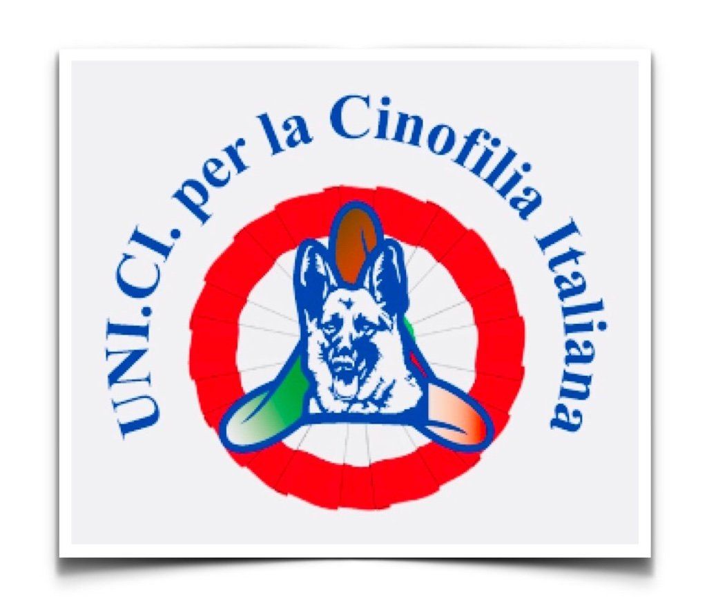 UNI.CI. Per la Cinofilia Italiana