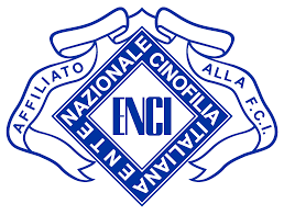 Centro Cinofilo Riconosciuto  ENCI