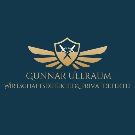 Detektiv Gunnar Ullraum in Chemnitz, Zwickau und Aue